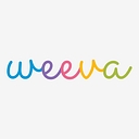 Weeva logo
