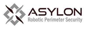 Asylon logo