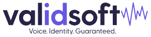VSFT logo
