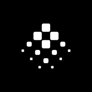 NATILUS logo