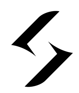 Skyways logo