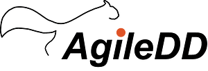 Agile Data Decisions, Inc. logo