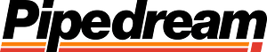 Pipedream logo