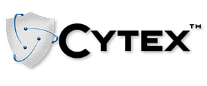 Cytex logo