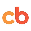 Collbox logo