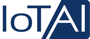 IoTAI, Inc logo