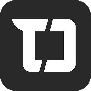 Taubyte logo