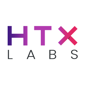 HTX Labs, LLC logo