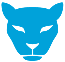Kugar Inc. logo