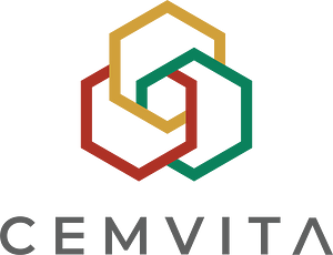 Cemvita Inc. logo