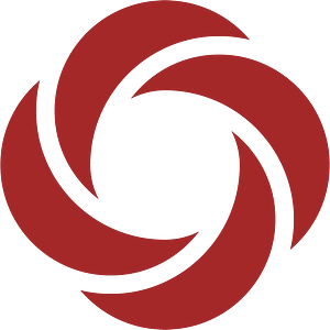 Orchestra Health logo