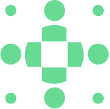 BodySpec logo