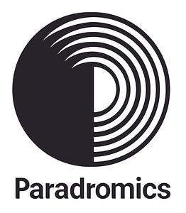 Paradromics Inc. logo