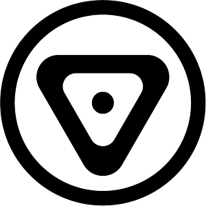 Mantis Analytics logo