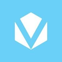 vSpatial logo