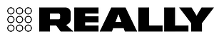 REALLY Wireless logo