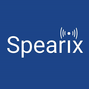 Spearix Technologies, Inc logo