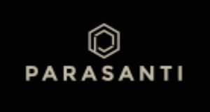 Parasanti logo