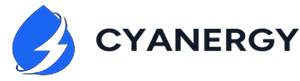 TS Cyanergy Inc. logo