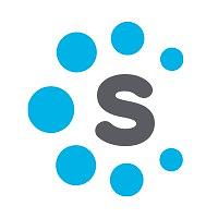 Spark Connected logo