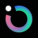 Outlier.bet logo