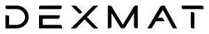 DexMat logo