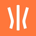 Throne (Prev. Pineway) logo