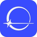Casimir Space logo