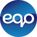 EQO logo