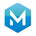MAST logo