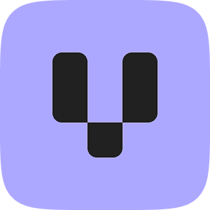Talisman logo