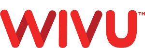 WiVu logo