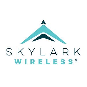Skylark Wireless LLC logo