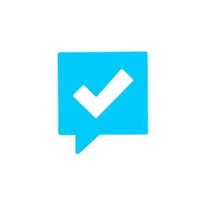Done Desk™ Inc logo