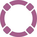 Harbor Monitors logo