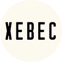 Xebec logo