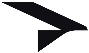 Raven Space Systems logo
