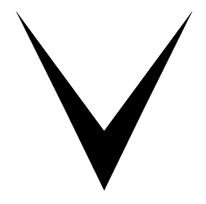 Voltaic Marine logo