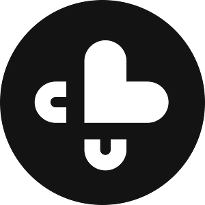 CureCompanion logo