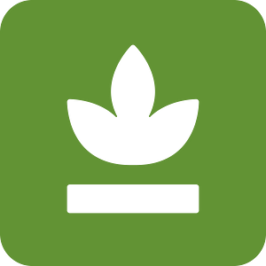 Modgarden logo