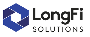 LongFi Solutions logo