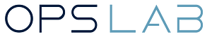 OpsLab logo