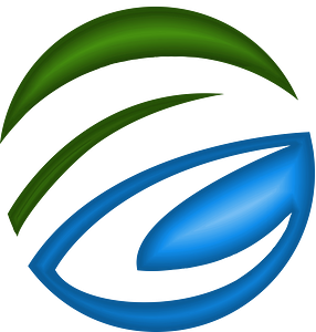 Eden Grow Systems logo