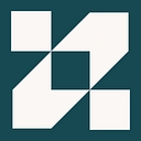 Setpoint.io logo
