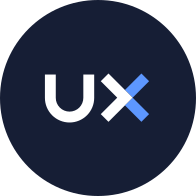Uxcam logo