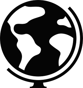 Wander.com logo