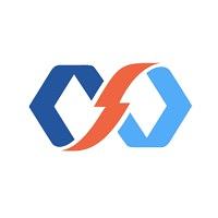 Direct Kinetic Solutions logo