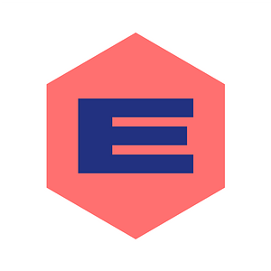 EXONICUS logo