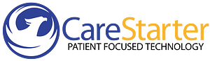 CareStarter logo