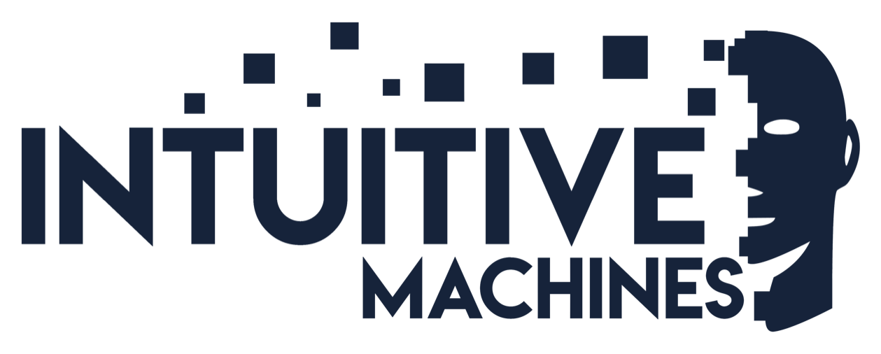 Intuitive Machines logo